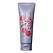 240 ml